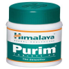 Himalaya Purim Tablet 